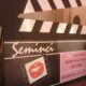 A Semana do Cinema Chegou Sorocaba Aposta em Ingressos a R 10 e Combos de Pipoca com Descontos Irresist veis