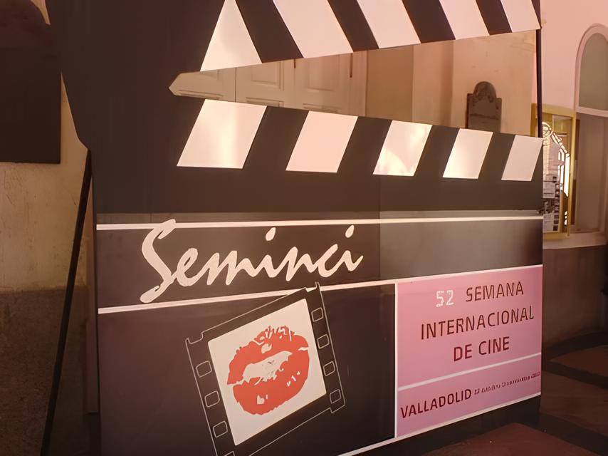 A Semana do Cinema Chegou: Sorocaba Aposta em Ingressos a R$ 10 e Combos de Pipoca com Descontos Irresistíveis 9 A Semana do Cinema Chegou Sorocaba Aposta em Ingressos a R 10 e Combos de Pipoca com Descontos Irresist veis