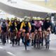 A Volta Que Retoma o Auge Como Guarulhos e Mairipor Se Tornaram Estrelas na Rota da Hist ria do Ciclismo Brasileiro
