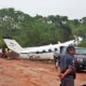 Aeroporto de Ara atuba Simula Acidente A reo com M ltiplas V timas Um Treinamento que Pode Salvar Milhares de Vidas