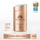 Anessa Perfect UV Sunscreen O Segredo Japon s para uma Pele Protegida e Radiante