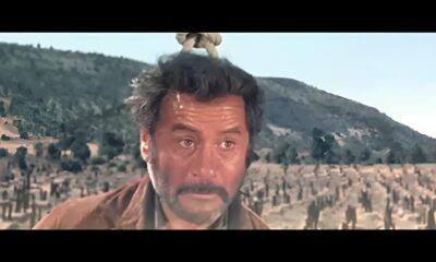 As Aventuras de Tuco Como um Peixinho Est Mudando Cora es e Mentes em Indaiatuba