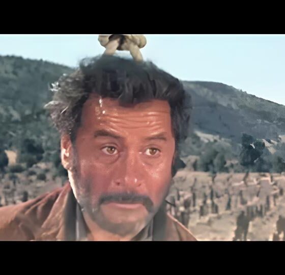As Aventuras de Tuco: Como um Peixinho Está Mudando Corações e Mentes em Indaiatuba 9 As Aventuras de Tuco Como um Peixinho Est Mudando Cora es e Mentes em Indaiatuba