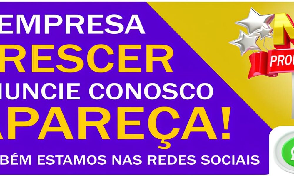 Atibaia em Foco Educa o Esportes e Sa de na Vanguarda de um Futuro Promissor