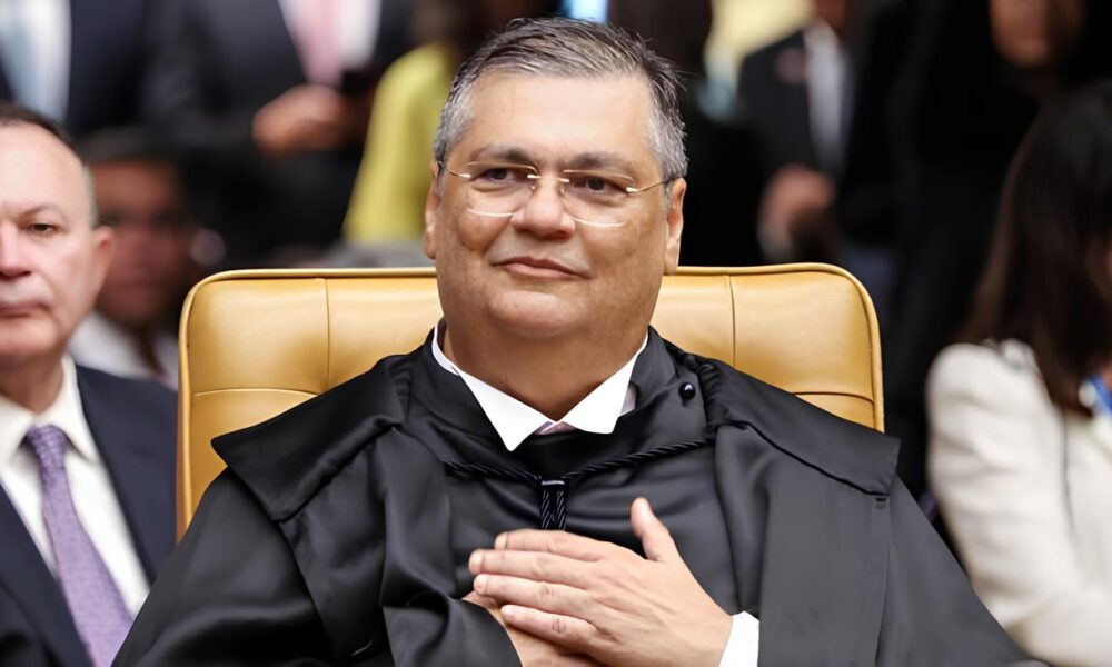 Azul Decola com For a nos Voos para os EUA O Que Est Por Tr s da Explos o de 42 5 na Demanda