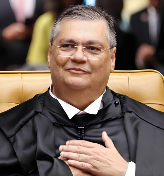 Azul Decola com Força nos Voos para os EUA: O Que Está Por Trás da Explosão de 42,5% na Demanda? 9 Azul Decola com For a nos Voos para os EUA O Que Est Por Tr s da Explos o de 42 5 na Demanda