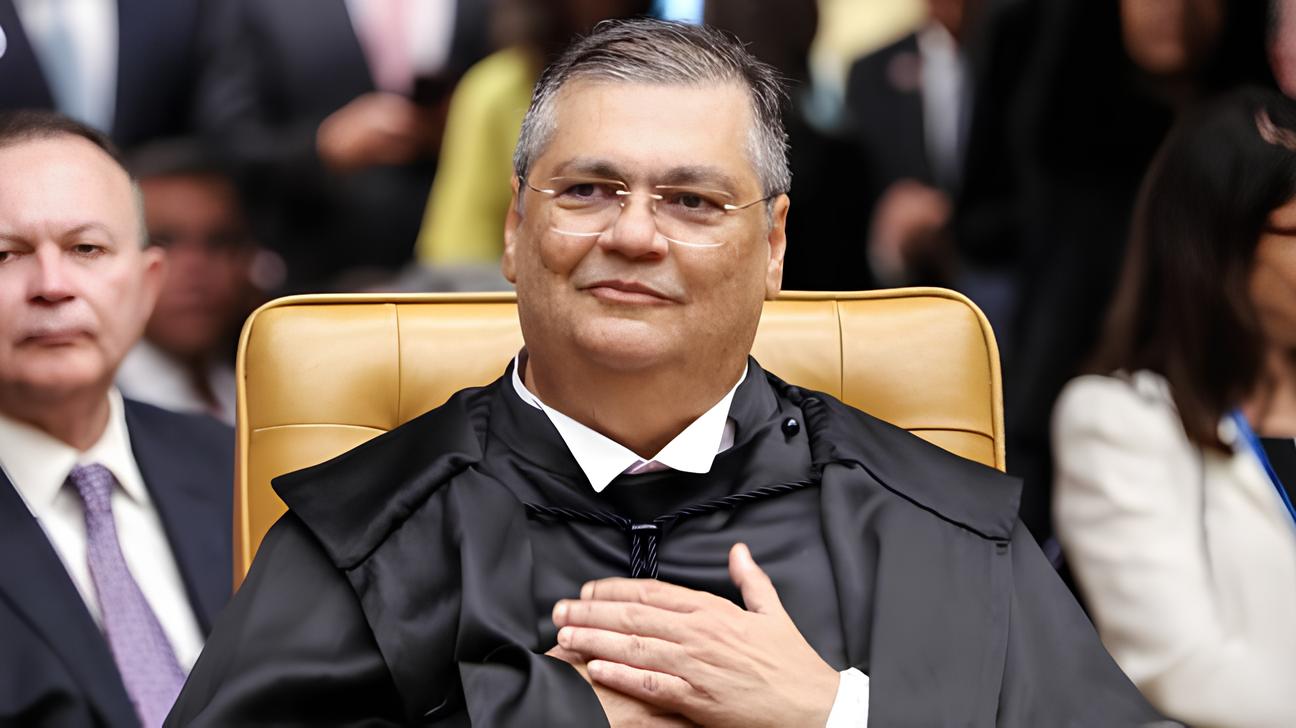 Azul Decola com Força nos Voos para os EUA: O Que Está Por Trás da Explosão de 42,5% na Demanda? 8