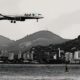 Azul Decola para a Europa Como Novos Voos Est o Redefinindo o Turismo Internacional para Brasileiros