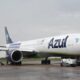 Azul Decola para o Futuro Como a Companhia A rea Est Redefinindo o Turismo entre Brasil e EUA