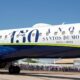 Azul Linhas A reas Redefine o Futuro dos Voos no Brasil Como 10 Minutos Podem Transformar Sua Viagem e o Planeta