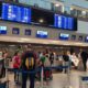 Azul Reinventa Suas Rotas Como a Aposta em Orlando Representa um Novo Cap tulo para o Turismo Brasileiro