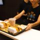 Big Mac Solid rio Como Um Lanche Pode Mudar a Vida de Crian as e Adolescentes com C ncer