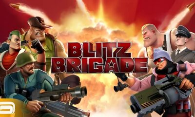 Blitz do Sil ncio Opera o Contra o Barulho em Sorocaba Aponta um Grito de Socorro Urbano