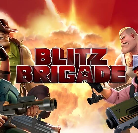 Blitz do Silêncio: Operação Contra o Barulho em Sorocaba Aponta um Grito de Socorro Urbano 10 Blitz do Sil ncio Opera o Contra o Barulho em Sorocaba Aponta um Grito de Socorro Urbano