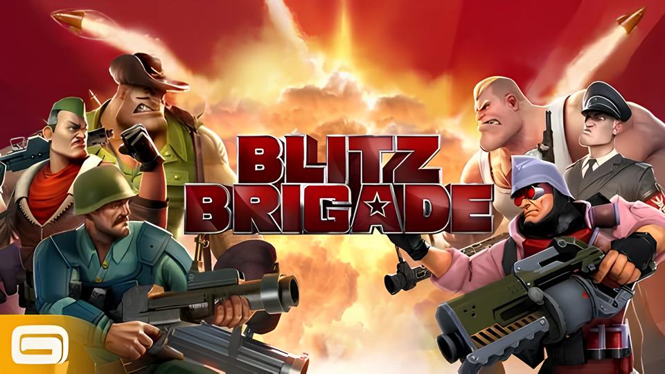 Blitz do Sil ncio Opera o Contra o Barulho em Sorocaba Aponta um Grito de Socorro Urbano