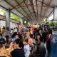 Boteco Cervejeiro e Feira do Artesanato O Encontro de Sabores e Tradi es em Taquara Que Promete Fazer Hist ria