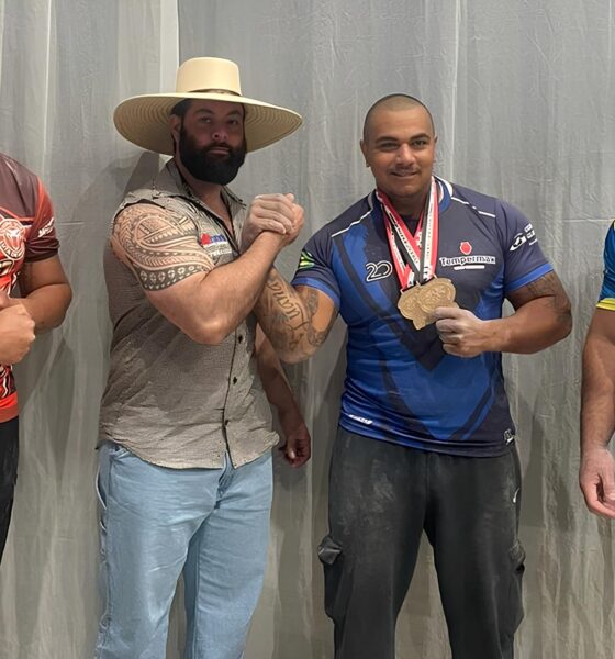 Botucatu: A Cidade que Transformou seus Atletas em Heróis do Esporte 10 Botucatu A Cidade que Transformou seus Atletas em Her is do Esporte