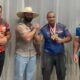 Botucatu A Cidade que Transformou seus Atletas em Her is do Esporte
