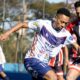 Bronks e Ollokos Os Grandes Protagonistas da 16 Rodada do Society Um Espet culo de Emo o e Gols