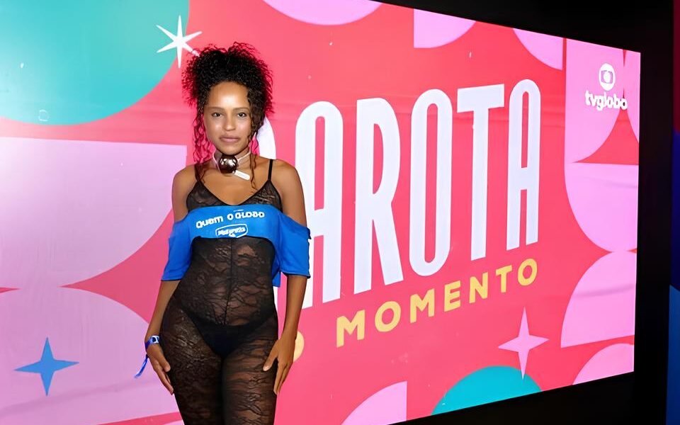 Camarote FAICI Pepis 2025 A Experi ncia nica de Curtir o Rodeio com Estilo e Seguran a