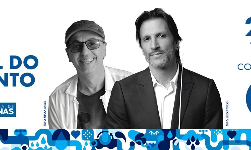 Campinas A Ascens o de uma Pot ncia Regional no Ranking Nacional de Competitividade