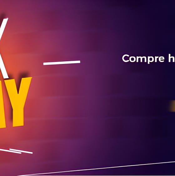 Campinas: A Cidade que Cresce, Mas Paga um Preço Alto por Seu Progresso 10 Campinas A Cidade que Cresce Mas Paga um Pre o Alto por Seu Progresso