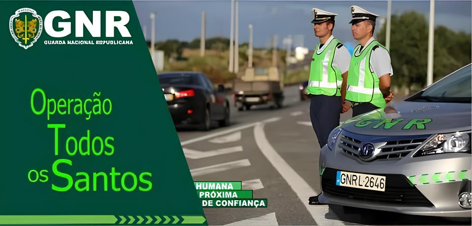Campinas Contra o Fogo: Como a Operação Estiagem 2025 Está Redefinindo a Luta Contra Incêndios Florestais 8 Campinas Contra o Fogo Como a Opera o Estiagem 2025 Est Redefinindo a Luta Contra Inc ndios Florestais