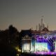 Circo dos Horrores Como a 24 Hora do Horror do Hopi Hari Promete Arrepiar Mais de 500 Mil Visitantes em 2025