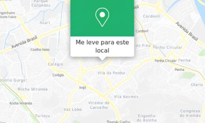 Como Chegar Rua Jaracati em Iraj O Guia Definitivo para Explorar o Cora o do Rio de Janeiro