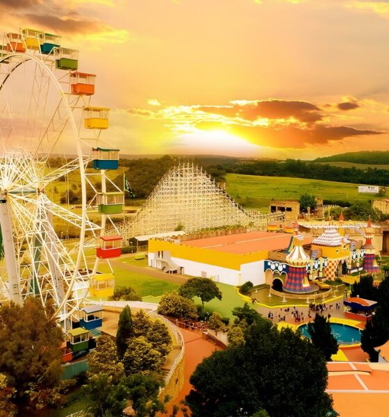Como Chegar ao Hopi Hari e Wet'n Wild de Transporte Público: O Guia Definitivo para Economizar e Evitar Perrengues 9 Como Chegar ao Hopi Hari e Wet n Wild de Transporte P blico O Guia Definitivo para Economizar e Evitar Perrengues