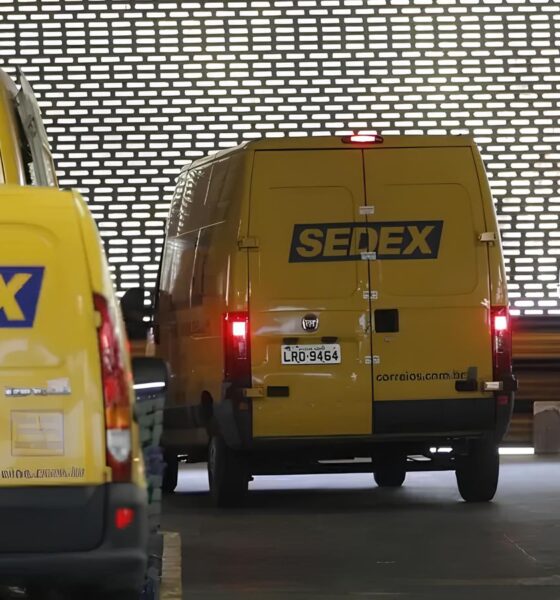 Como Correios e Viracopos Estão Redefinindo o Futuro do Comércio Internacional no Brasil 10 Como Correios e Viracopos Est o Redefinindo o Futuro do Com rcio Internacional no Brasil