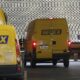 Como Correios e Viracopos Est o Redefinindo o Futuro do Com rcio Internacional no Brasil