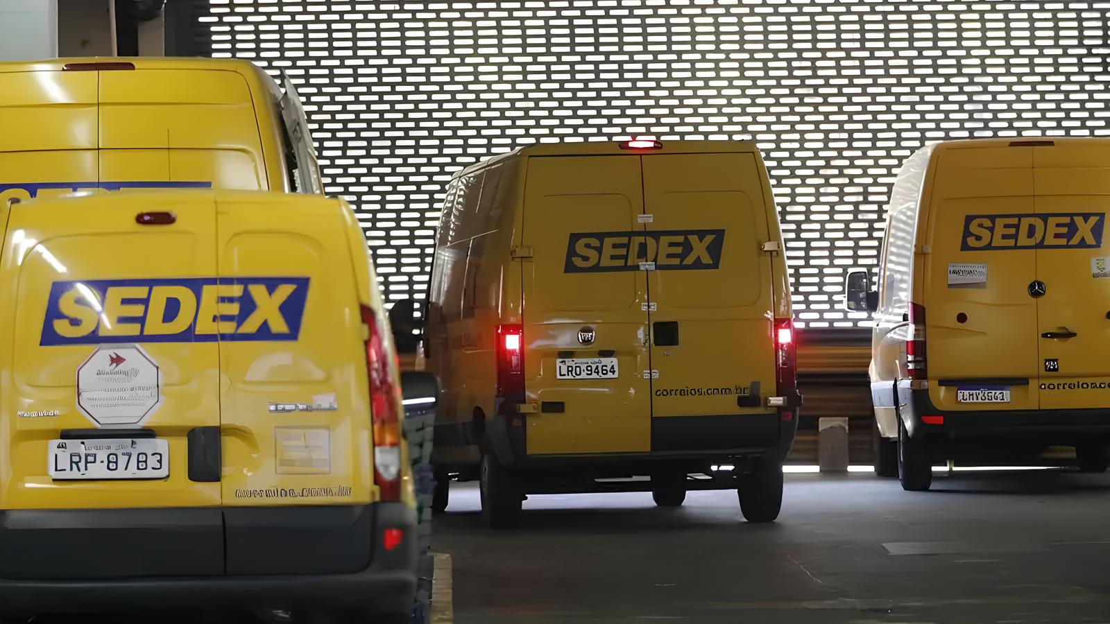 Como Correios e Viracopos Estão Redefinindo o Futuro do Comércio Internacional no Brasil 9 Como Correios e Viracopos Est o Redefinindo o Futuro do Com rcio Internacional no Brasil