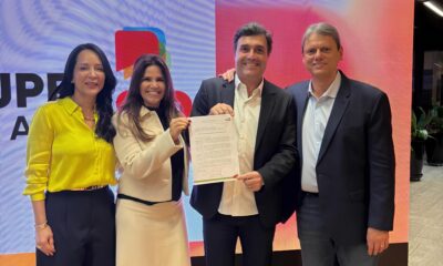 Como Indaiatuba Est Redefinindo o Combate Pobreza com o Programa SuperA o SP