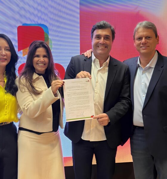 Como Indaiatuba Está Redefinindo o Combate à Pobreza com o Programa SuperAção SP 9 Como Indaiatuba Est Redefinindo o Combate Pobreza com o Programa SuperA o SP