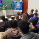 Como Indaiatuba Est Transformando a Educa o com Arte O Caso do Projeto Artes Efeito