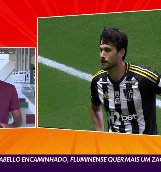 Como Pequenos Negócios Estão Revolucionando o Brasil: Histórias de Inovação, Sustentabilidade e Cultura 10 Como Pequenos Neg cios Est o Revolucionando o Brasil Hist rias de Inova o Sustentabilidade e Cultura