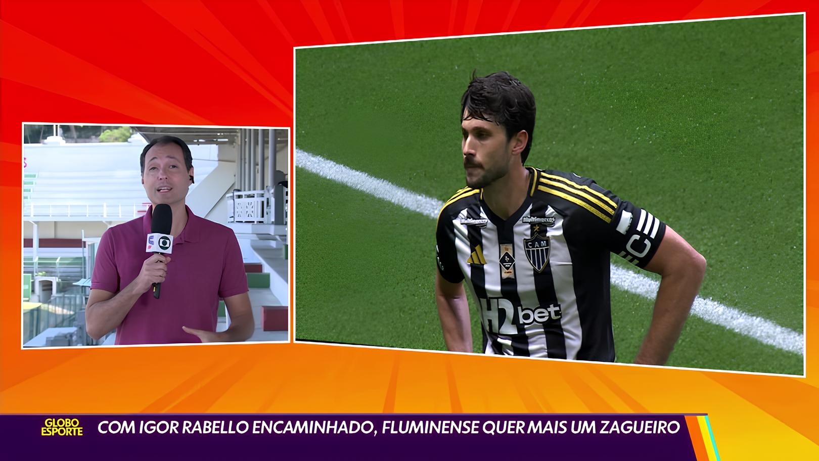 Como Pequenos Negócios Estão Revolucionando o Brasil: Histórias de Inovação, Sustentabilidade e Cultura 9 Como Pequenos Neg cios Est o Revolucionando o Brasil Hist rias de Inova o Sustentabilidade e Cultura