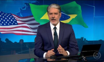 Como Pequenos Neg cios Est o Transformando o Brasil Inova o Sustentabilidade e Cultura em Destaque no PEGN