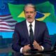 Como Pequenos Neg cios Est o Transformando o Brasil Inova o Sustentabilidade e Cultura em Destaque no PEGN