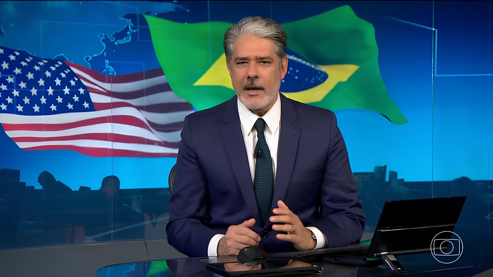 Como Pequenos Neg cios Est o Transformando o Brasil Inova o Sustentabilidade e Cultura em Destaque no PEGN