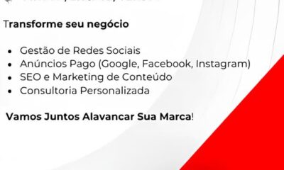 Como S o Paulo Est Redefinindo a Luta Contra a Pobreza O Impacto do SuperA o SP