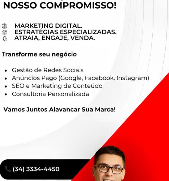 Como S o Paulo Est Redefinindo a Luta Contra a Pobreza O Impacto do SuperA o SP