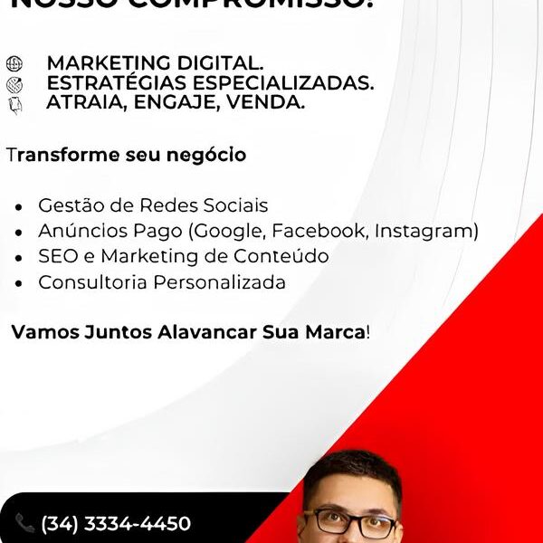 Como S o Paulo Est Redefinindo a Luta Contra a Pobreza O Impacto do SuperA o SP