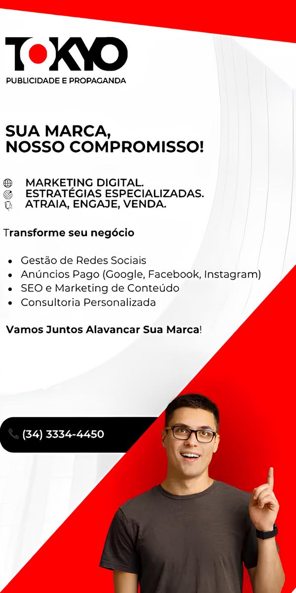 Como S o Paulo Est Redefinindo a Luta Contra a Pobreza O Impacto do SuperA o SP