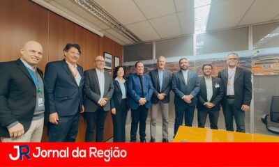 Como Viracopos Est Redefinindo o Futuro das Importa es no Brasil Uma Nova Era de Log stica e Com rcio Global