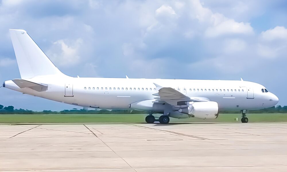 Como a Avion Express Brasil Está Redefinindo a Aviação Comercial no País – e o Que Isso Significa Para Você 43 Como a Avion Express Brasil Est Redefinindo a Avia o Comercial no Pa s e o Que Isso Significa Para Voc