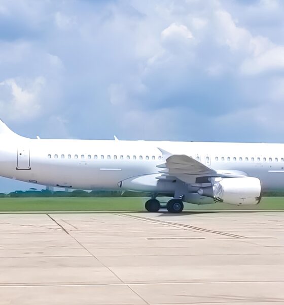 Como a Avion Express Brasil Está Redefinindo a Aviação Comercial no País – e o Que Isso Significa Para Você 9 Como a Avion Express Brasil Est Redefinindo a Avia o Comercial no Pa s e o Que Isso Significa Para Voc
