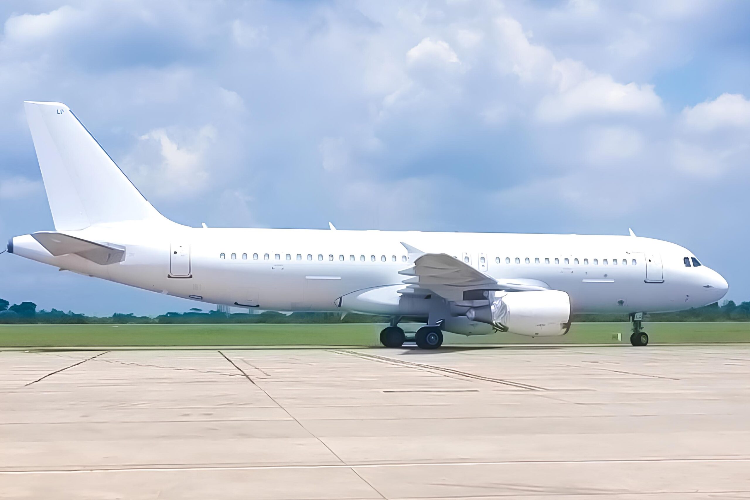 Como a Avion Express Brasil Está Redefinindo a Aviação Comercial no País – e o Que Isso Significa Para Você 8 Como a Avion Express Brasil Est Redefinindo a Avia o Comercial no Pa s e o Que Isso Significa Para Voc scaled