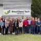 Como a Buntech Agro Est Redefinindo o Futuro da Agricultura na Am rica do Sul A Revolu o Silenciosa das Sementes